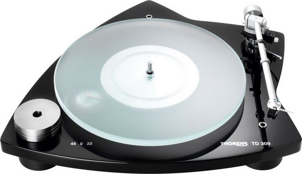 Thorens-TD309-Noir-laque_P_1200.jpg