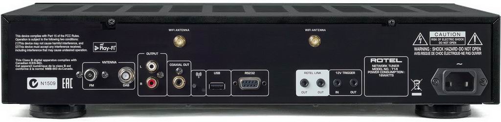 rotel t14 5 black.jpg