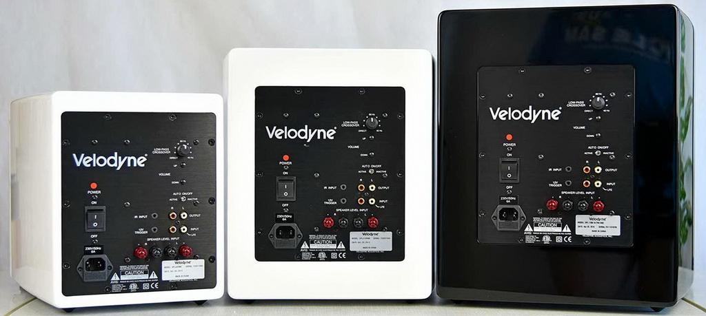 Velodyne-SPL-Trio-Rueckseiten.jpg