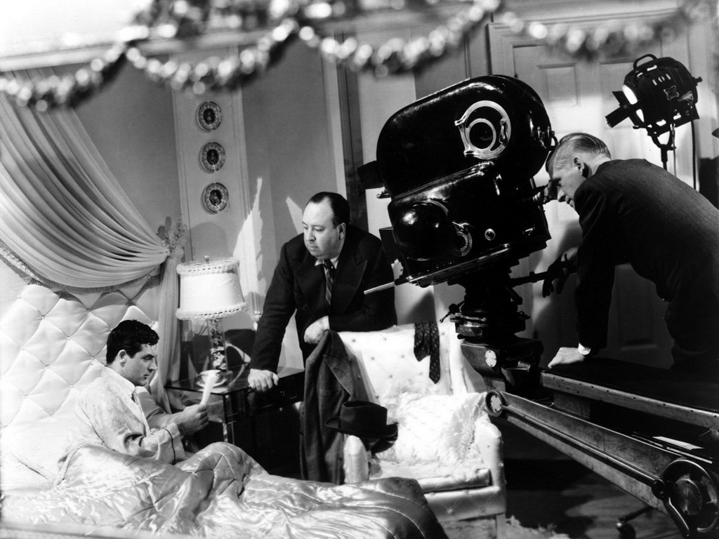 Alfred Hitchcockfsf.jpg