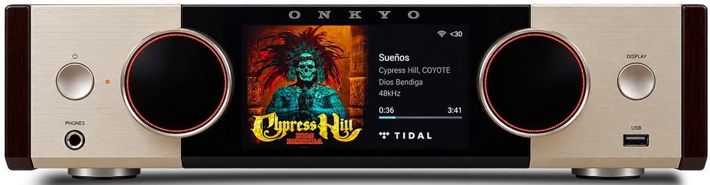Onkyo Muse Y-50G 80th Anniversary Edition 29.jpg