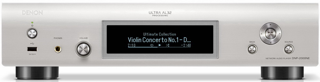 DNP-2000NE_silver_front.jpg