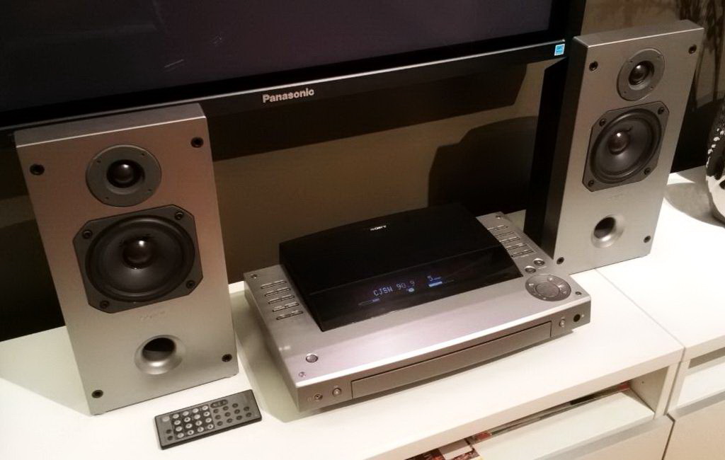 Sony MJ-L1 423.jpg