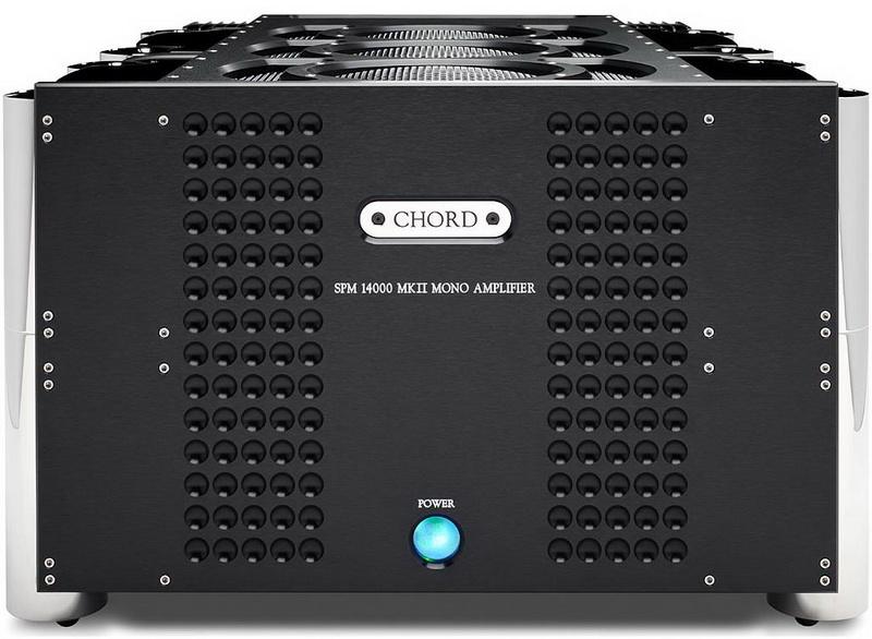 chord_spm_14000_frontqq.jpg