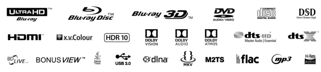 logos-x100.jpg