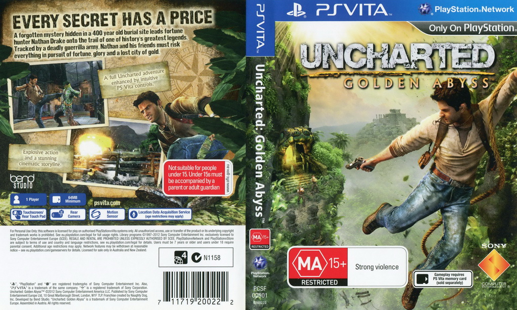 Uncharted Golden Abyss 2.jpg