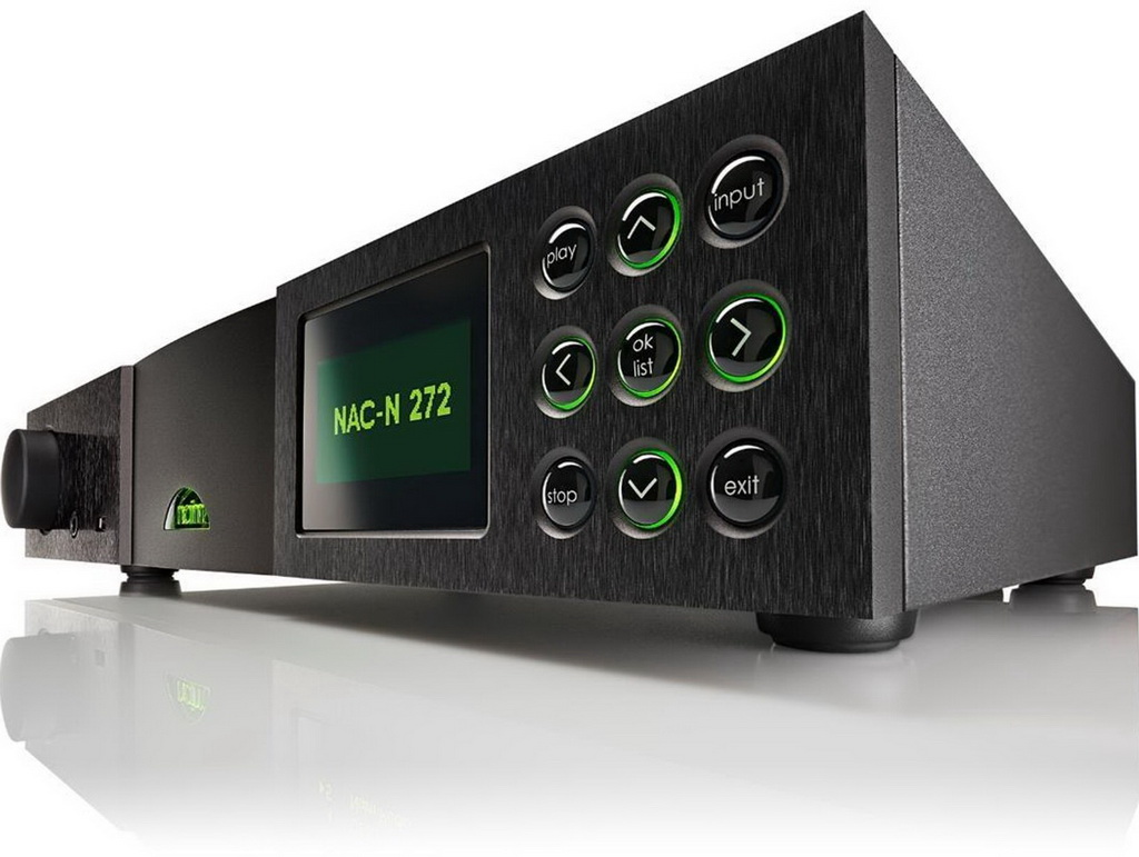 naim NAC 272 26.jpg