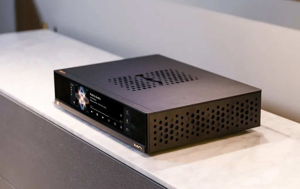 matrix-audio-md-1p.jpg