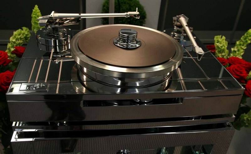 Transrotor Argos 2.jpg