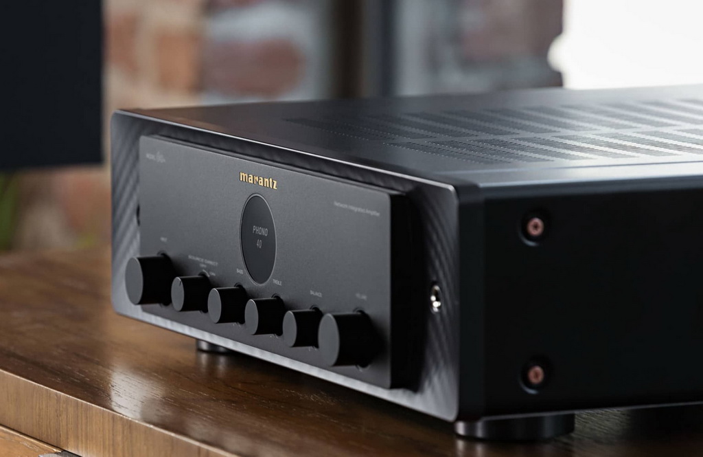 Marantz-Model-60n-2.jpg