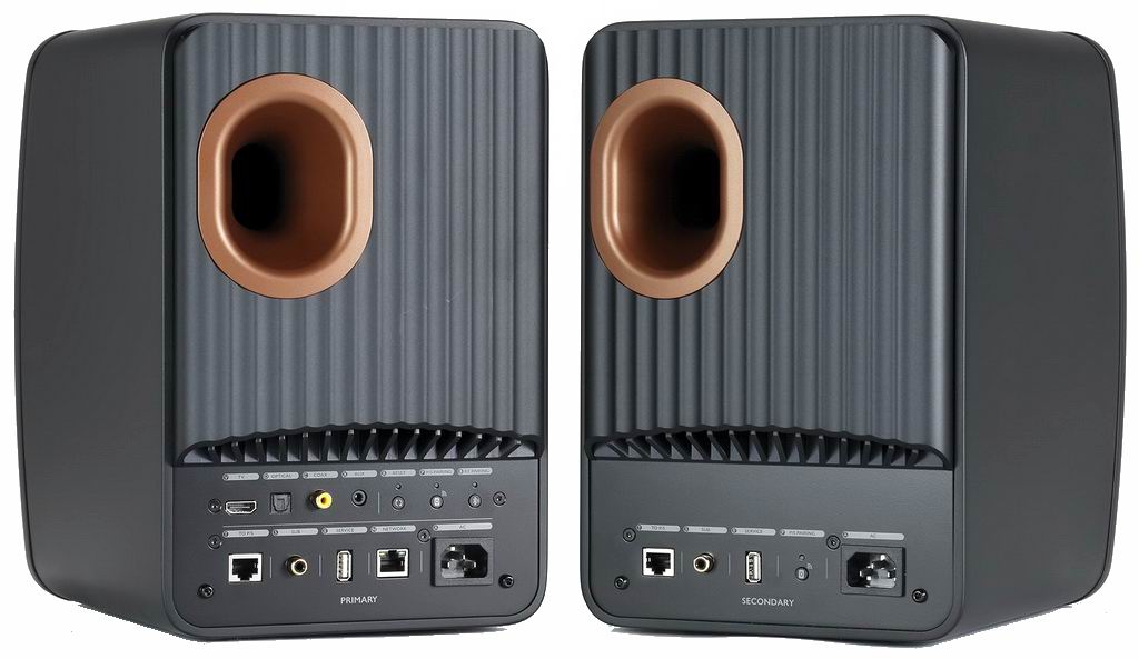 KEF_LS50_Wireless_II_rk1.jpg