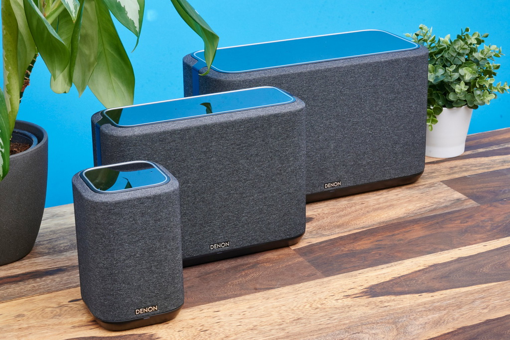 denon-home-vergleich-deko-schraeg-oben-2048x1363.jpg