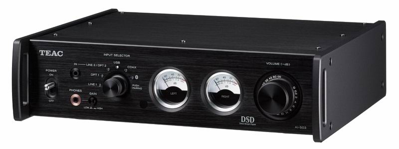 Teac ai 503 bl 11.jpg