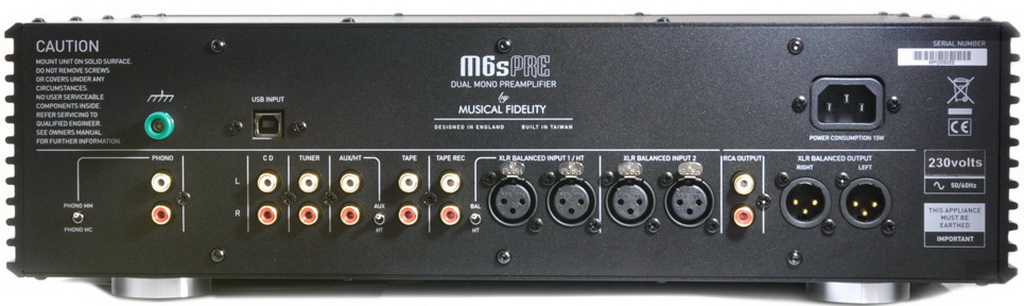 back_musical_fidelity_m6s_pre.jpg