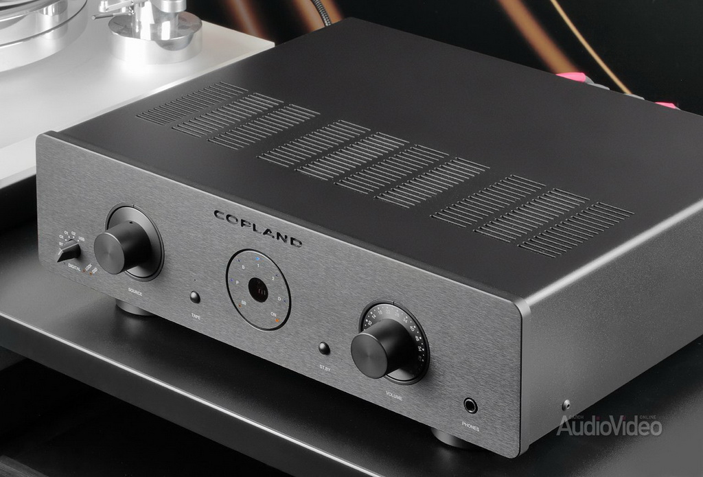 Copland_CSA100_11.jpg.jpg