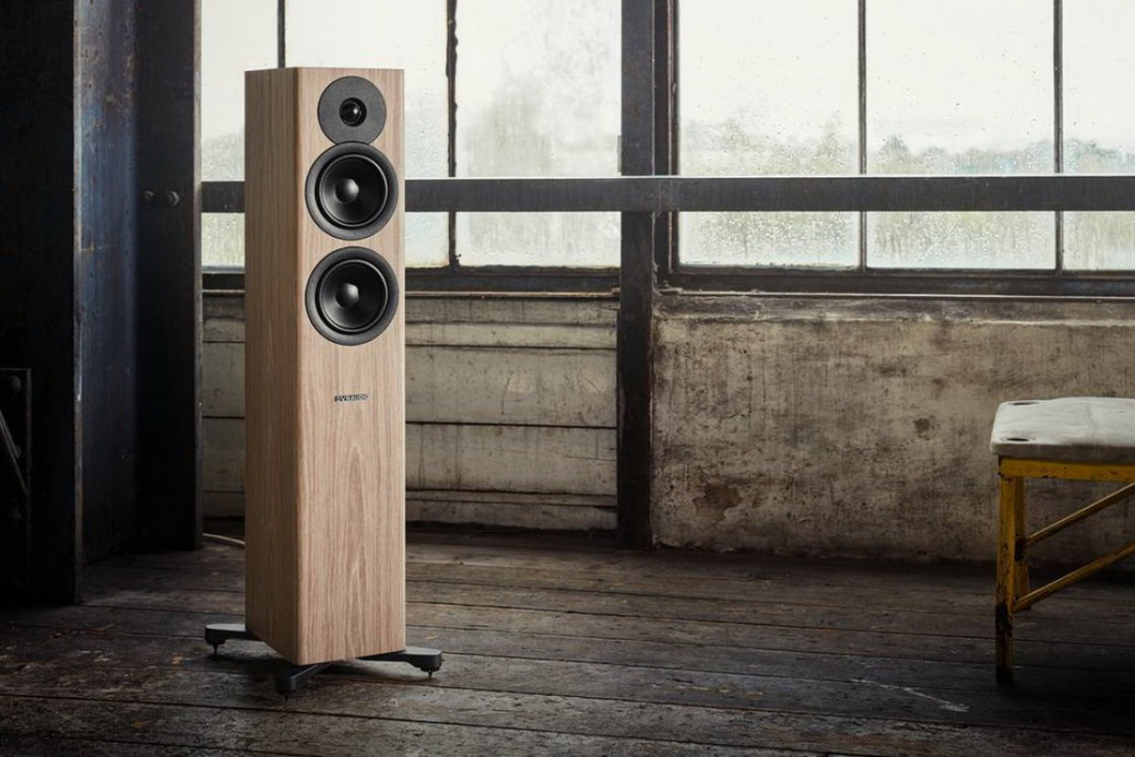 Dynaudio Evoke 30 73.jpg