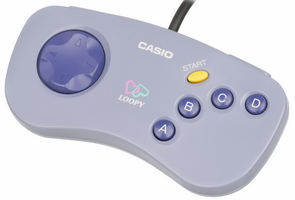 Casio-Loopy-Controller-FLd.jpg