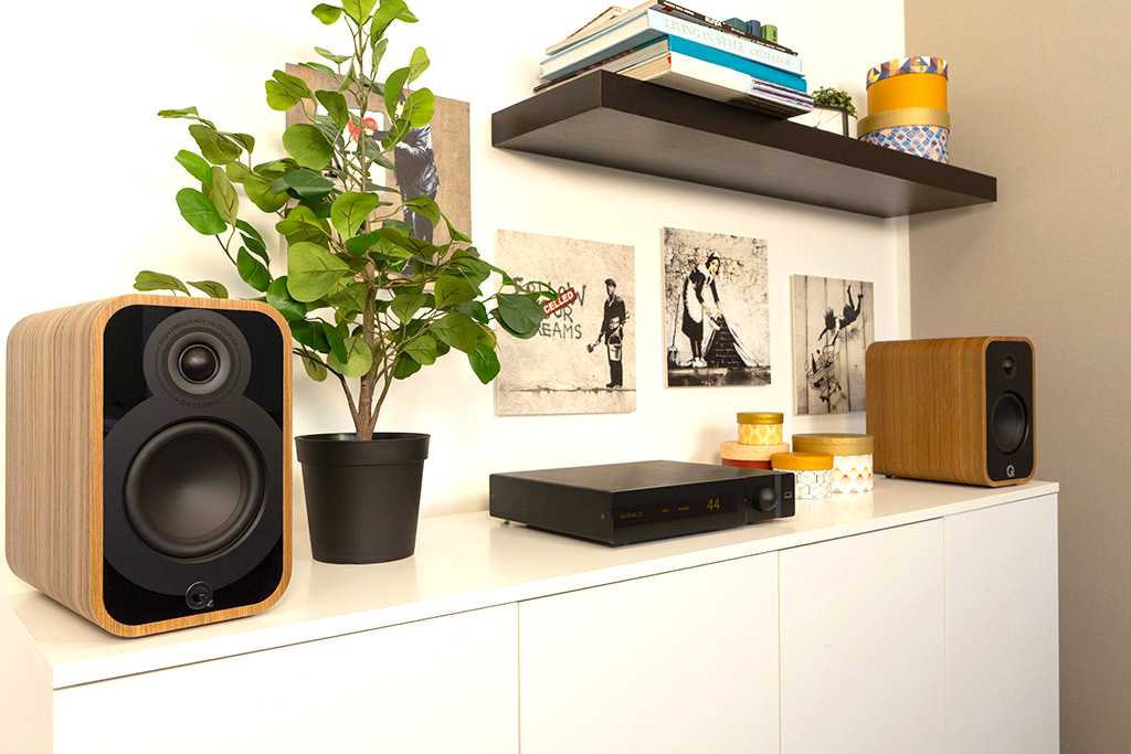 240314.Q-Acoustics-2_neu.jpg