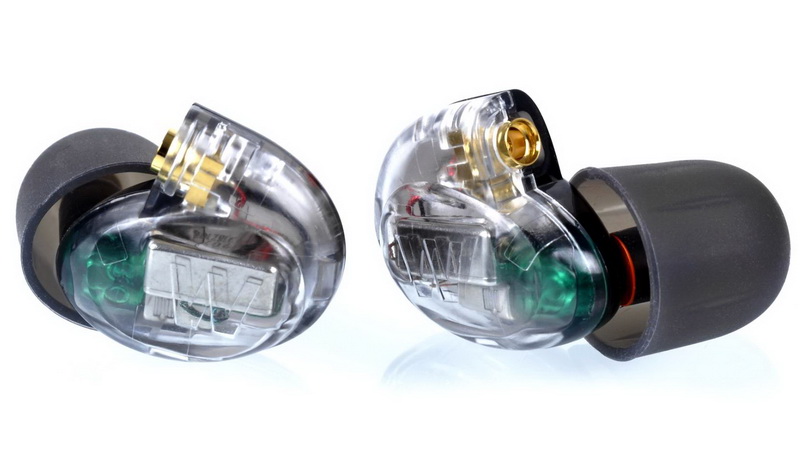 Westone UM PRO30 NEW 6.jpg