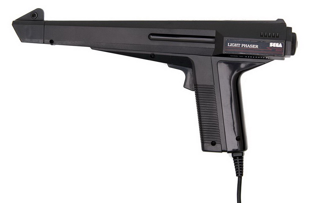 sega-master-system-light-phaser-9404.jpg