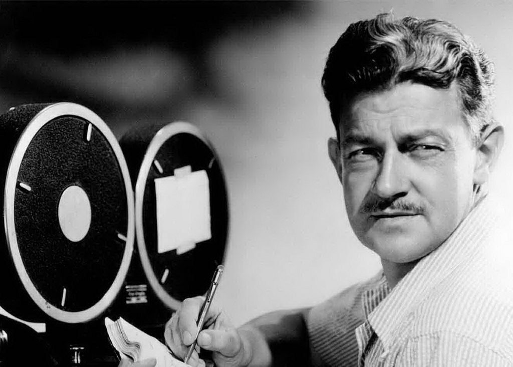 Preston-Sturges.jpg