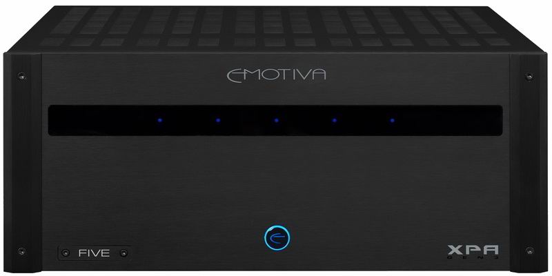 EMOTIVA XPA-5 Gen3 1йй.jpg