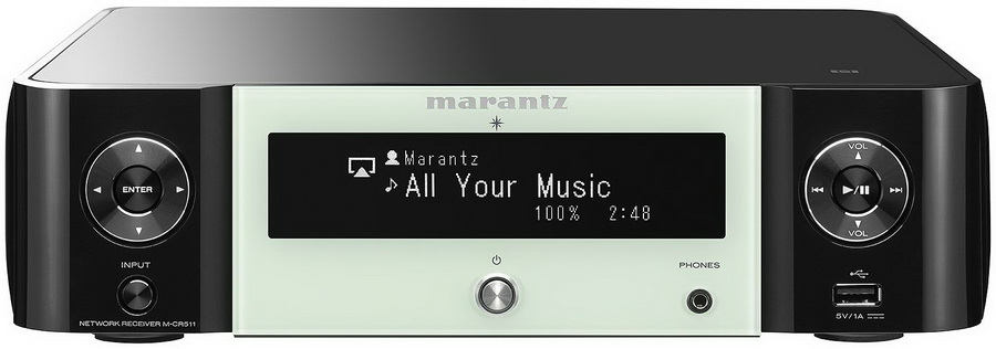 Marantz M-CR511 wh 2.jpg