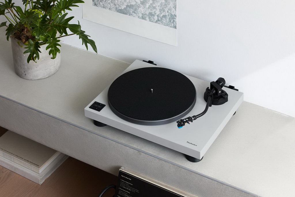 technics_40cbt_aufstellungsbeispiel_3.p1140x855.jpg