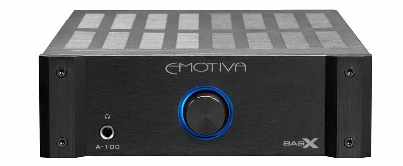 Emotiva A-100 1йй.jpg