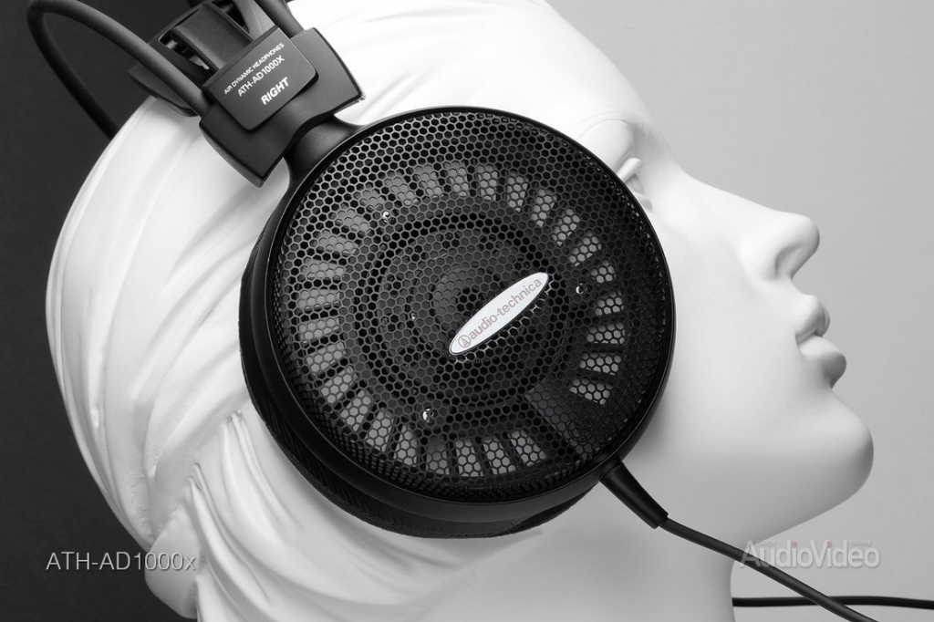 Audio-technica_ATH-AD1000X_31 (1).jpg