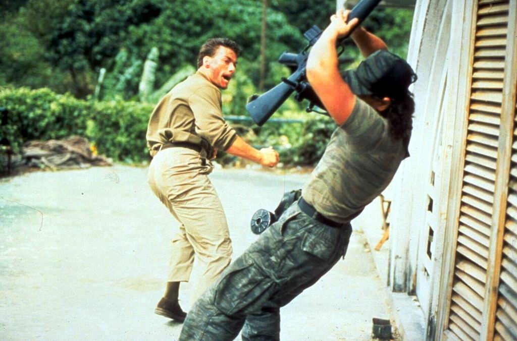 Двойной уда.jpg
