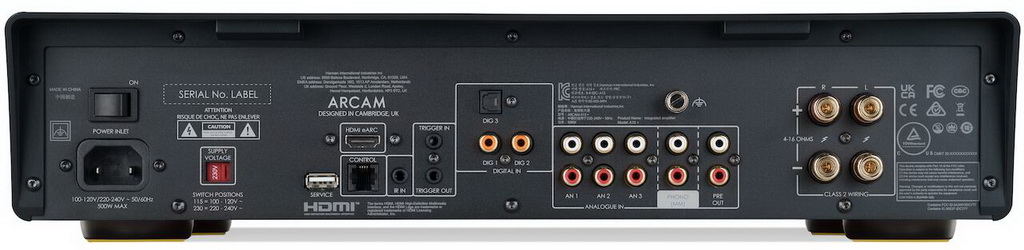 arcam-a15-plus-rearа.jpg