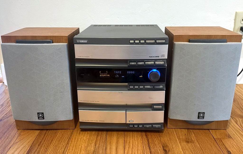 gx500.jpg