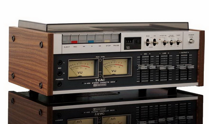 teac a 450 ( 1972).jpg