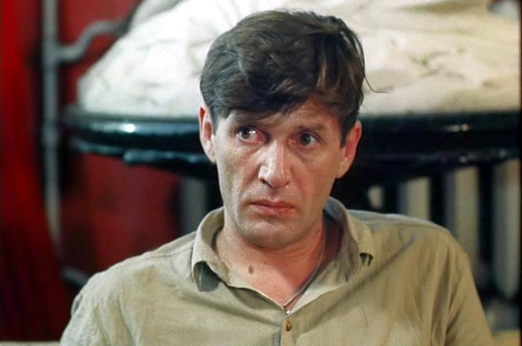 Гений.jpg