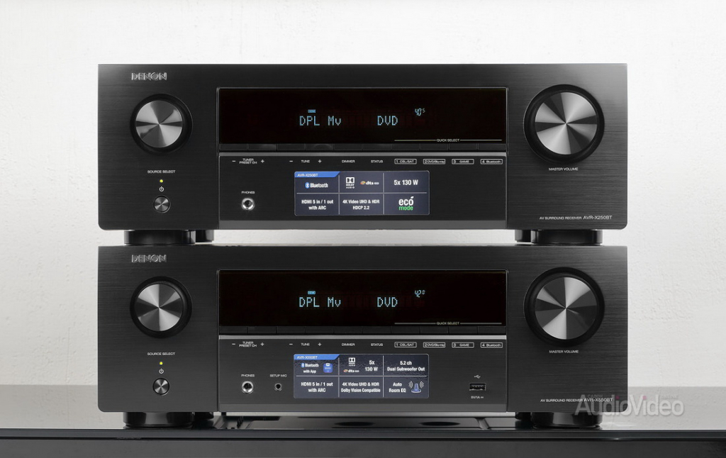 Denon_AVR-X250BT_X550BT_02.jpg