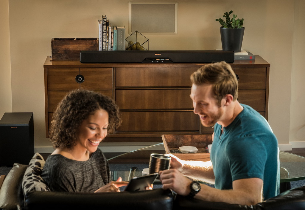 Klipsch RSB-14 lifestyle 1.jpg