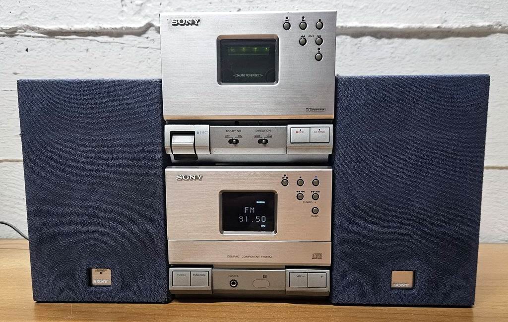 Compact Component System HCD-T1 55.jpg