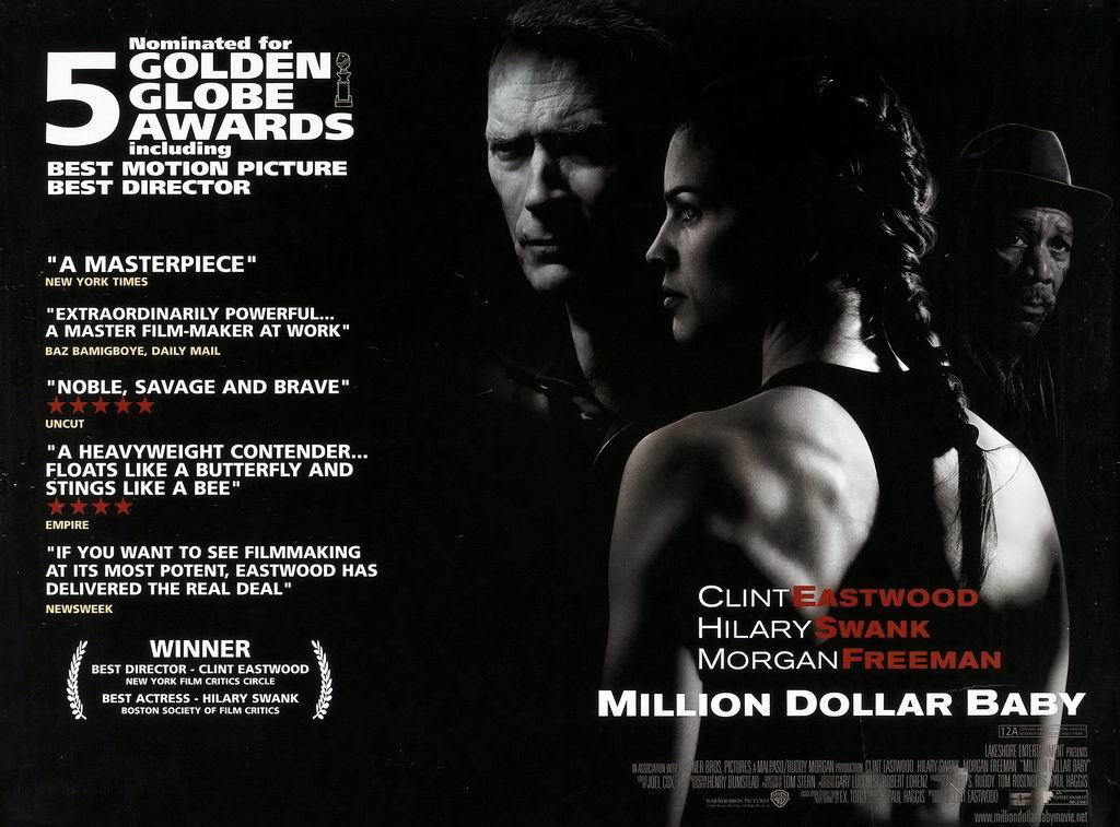 million dollar baby 2004 poster.jpg