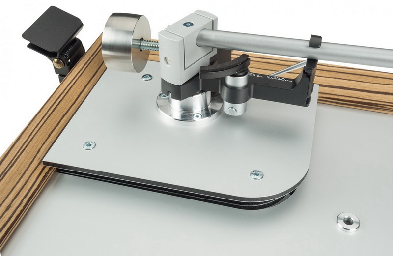 ts-907-unterseite 7.jpg