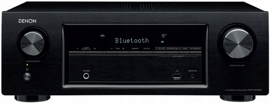 denon avr x540bt 1.jpg