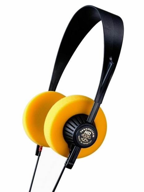 Sennheiser HD 414.jpg