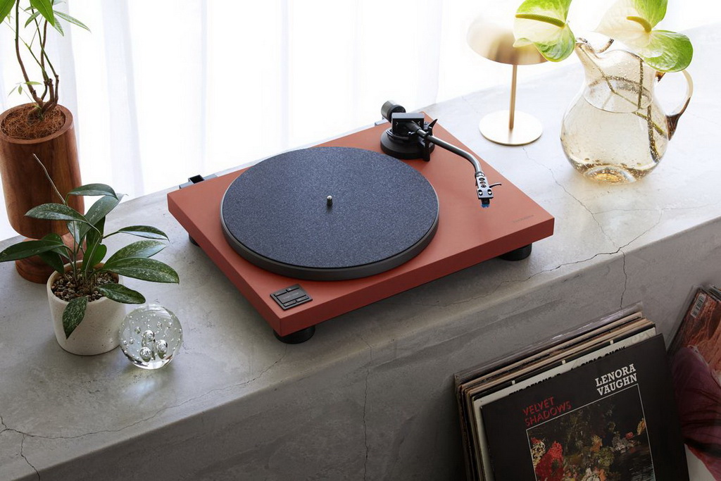technics_40cbt_aufstellungsbeispiel_5.p1140x855.jpg