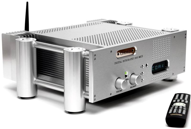 chord cpm 2800 2уу.jpg