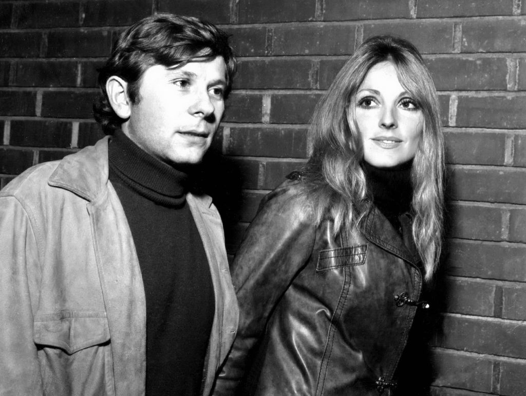 Roman Polanski ewe.jpg