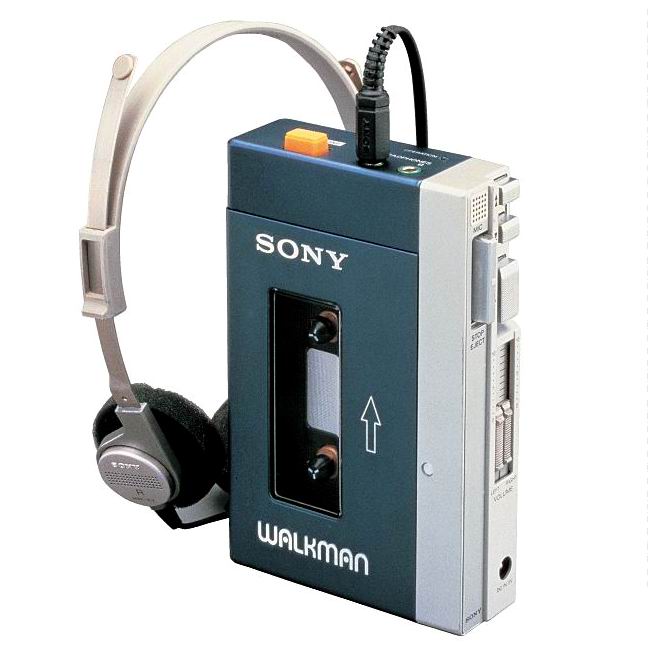 Sony WALKMAN TPS-L2 1976.jpg