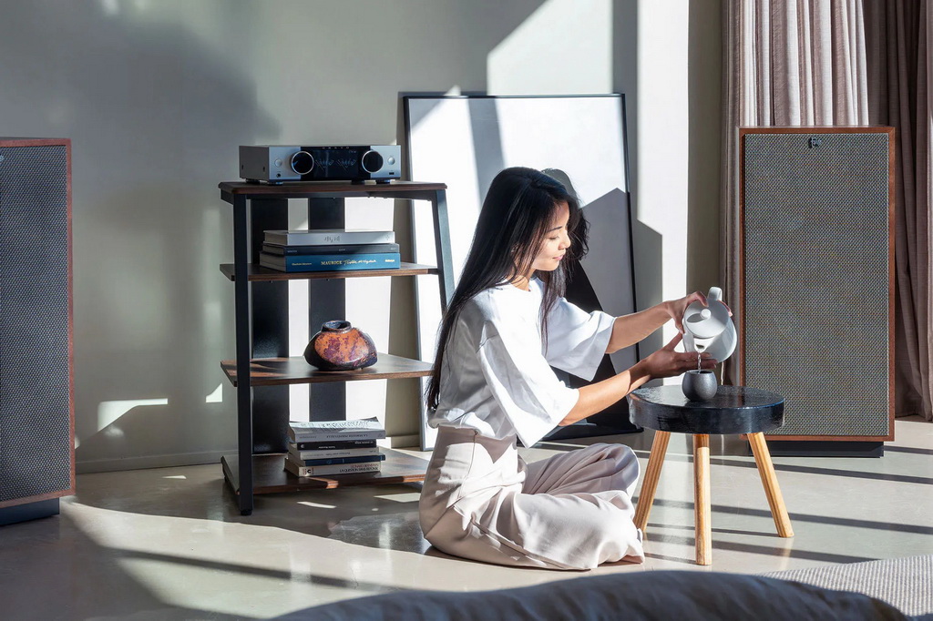 Onkyo-Muse-Y-50-Introduction-2000x1333-V2.jpg
