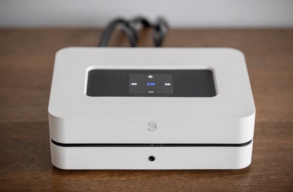 bluesoundpowernode2i-4.jpg
