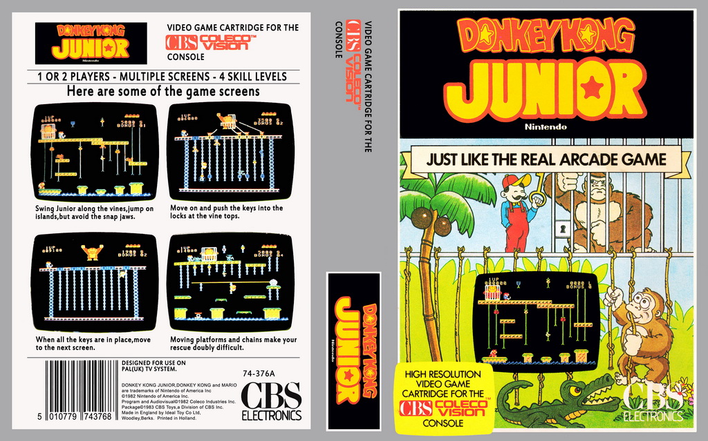 Donkey Kong Junior.jpg