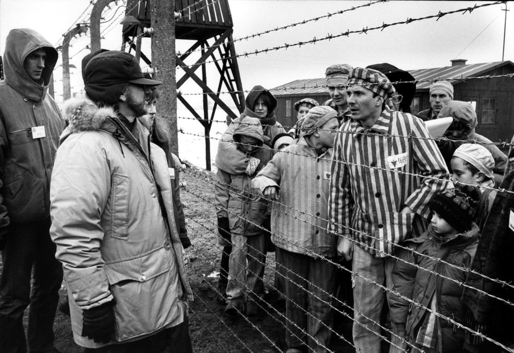 Schindler's List 5.jpg